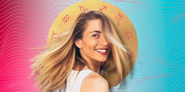 zodiac signs success arrives July 11 2025