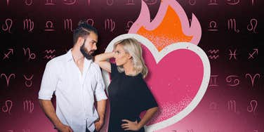 zodiac signs meet twin flame lifetime