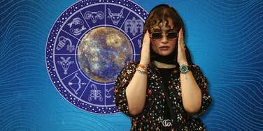 zodiac signs mercury retrograde horoscopes july 18 august 11 2025