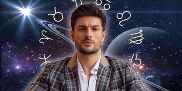 zodiac signs most important week 2025