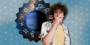 zodiac signs neptune retrograde changes everything july 4 2025