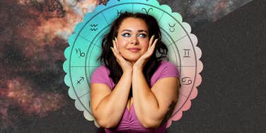 zodiac signs pass test from universe july 14 20 2025