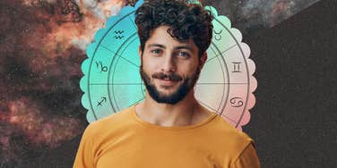 zodiac signs pass test universe july 8 2025