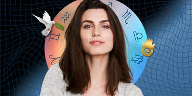 zodiac signs peaceful era july 15 2025