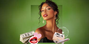 zodiac signs powerful abundance luck july 19 2025
