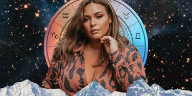 zodiac signs powerful breakthrough july 19 2025