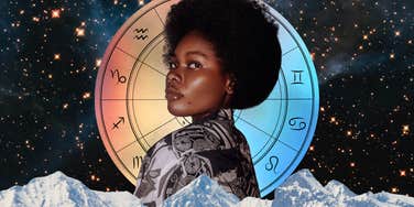 zodiac signs powerful breakthrough july 25 2025