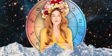 zodiac signs powerful era july 16 2025