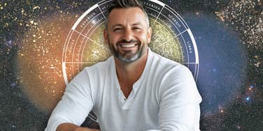 zodiac signs powerful era july 24 2025