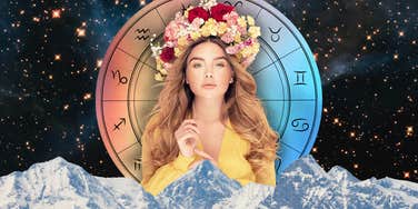 zodiac signs powerful era july 4 2025