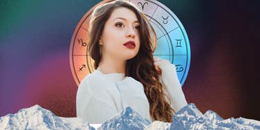 zodiac signs powerful era july 5 2025