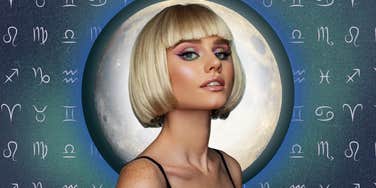 zodiac signs receiving something great august 4 2025