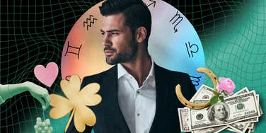 zodiac signs rough start july 2025 gets better