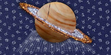 zodiac signs saturn retrograde 2025 horoscopes