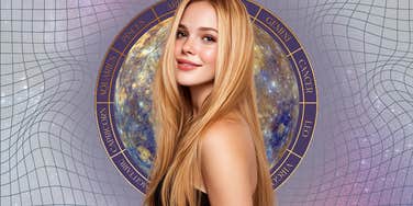 zodiac signs second chance mercury retrograde july 18 2025