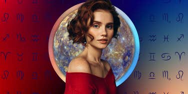 zodiac signs comeback mercury retrograde