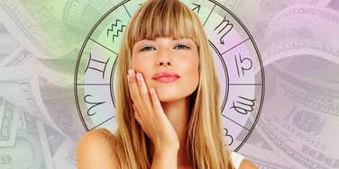 zodiac signs success arrives august 1 2025