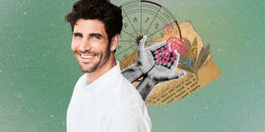 zodiac signs success july 15 2024