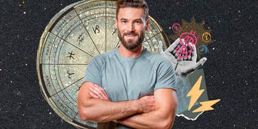 zodiac signs success arrives july 28 2025