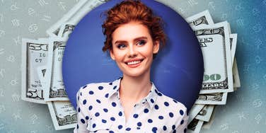 zodiac signs success arrives July 24 2025