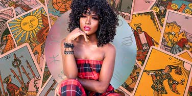 tarot horoscope august 2, 2025 zodiac signs