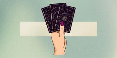 one card tarot horoscope august 4, 2025 zodiac signs