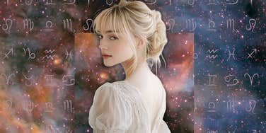 zodiac signs universe july 28 2025