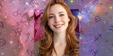 zodiac signs universe message july 30 2025 