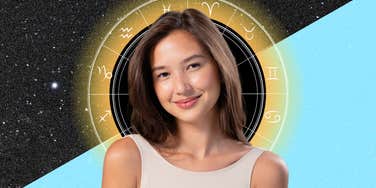 zodiac signs universe special message august 1 2025