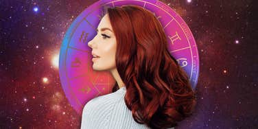 zodiac signs universe wake up call july 12 2025