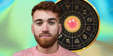 zodiac signs very good horoscopes july 22 2025