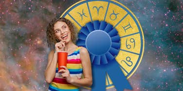 zodiac signs very good horoscopes july 25 2025