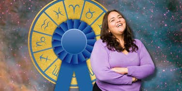 zodiac signs very good horoscopes july 29 2025