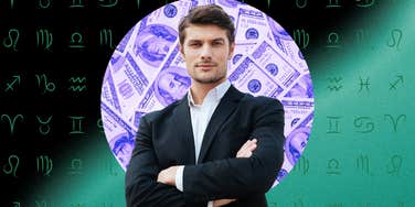 zodiac signs wealth prosperity july 31 2025