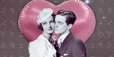 weekly love horoscopes july 7 13 2025