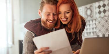 Attorney Shares Reasons Happy Couples Need Post-Nups
