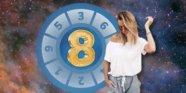 august 2025 numerology horoscopes predictions