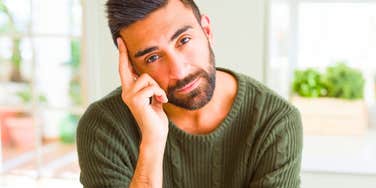 Behaviors That Seem Loving But Are Actually Signs Someone Has Stopped Caring
