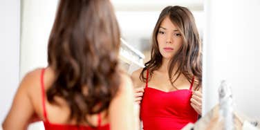 Bride Demands Wedding Guests Wear Assigned Colors