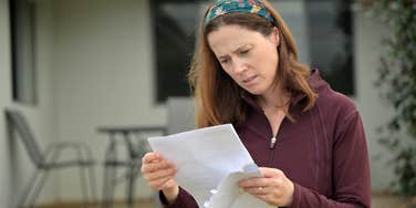 Cancer Patient Says HOA Emptied Her Bank Account After She Fell Behind On Dues