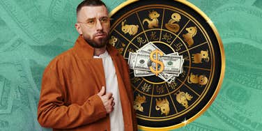 chinese zodiac signs abundance august 18 24 2025