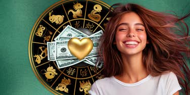 chinese zodiac signs abundance week august 15 31 2025