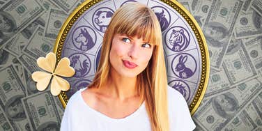 chinese zodiac signs luck abundance august 6 2025