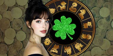 chinese zodiac signs luck august 11 17 2025