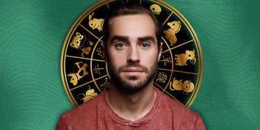 chinese zodiac signs luck august 25 31 2025