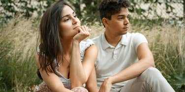 Couples Who Meet This Specific Way Aren’t As Happy