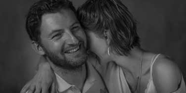 Couples Who Do One Toxic Thing Have Way Better Relationships