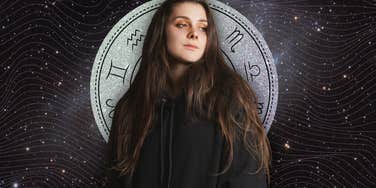 crying sad few weeks astrologer explains when ends