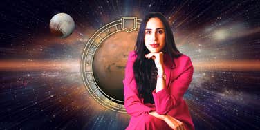 daily horoscope august 10, 2025
