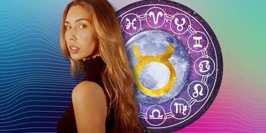 zodiac signs daily horoscopes august 16 2025